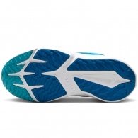 Кроссовки Nike STAR RUNNER 4 NN (PS) thumbnav 2